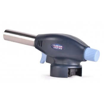 Зажигалка для газового балона Max - фото №1 Аромадым Зажигалка для газового балона Max - фото №1 Аромадым