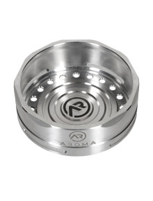 Aroma Hookah Heat Regulator - фото №1 text_aroma
