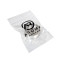 Aroma Hookah Heat Regulator - фото №5 text_aroma