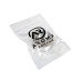 Aroma Hookah Heat Regulator - фото №5 text_aroma Aroma Hookah Heat Regulator - фото №5 text_aroma
