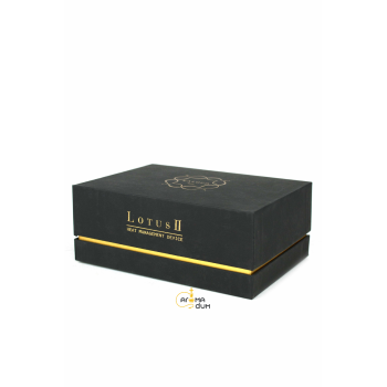 Регулятор жару Kaloud Lotus II Replic