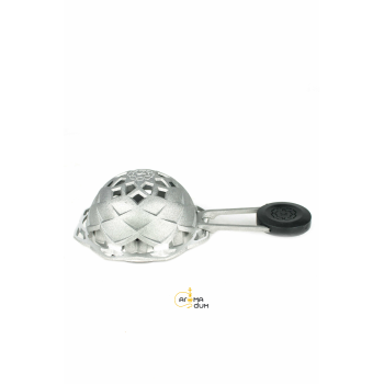 Регулятор жару Kaloud Lotus II Replic