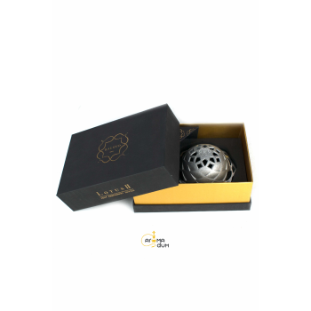 Регулятор жару Kaloud Lotus II Replic