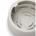 Регулятор жара калауд для кальяна Kaloud 2.0 Silver - фото №3 Аромадым