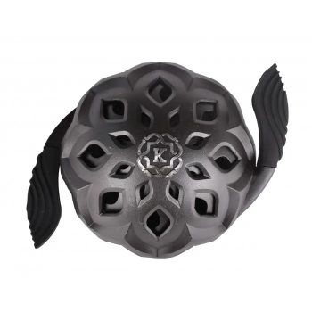 Регулятор жару Yahya Kaloud 3 Black