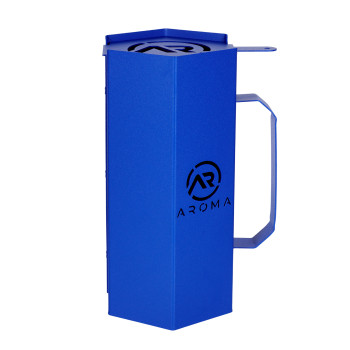 Ковпак для кальяну Aroma Hookah 