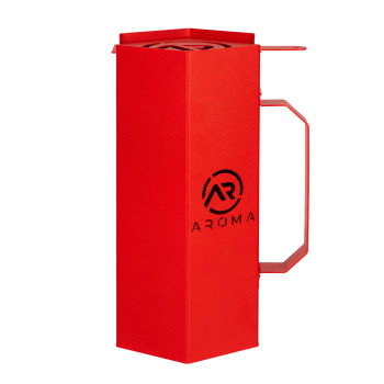 Ковпак для кальяну Aroma Hookah 