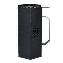 Ковпак для кальяну Aroma Hookah 