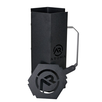 Ковпак для кальяну Aroma Hookah 