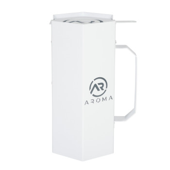 Ковпак для кальяну Aroma Hookah 