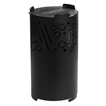 Колпак для кальяна Embery Windcover