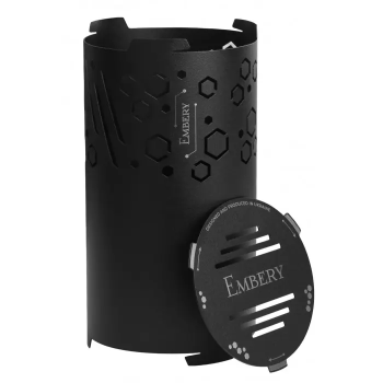 Колпак для кальяна Embery Windcover