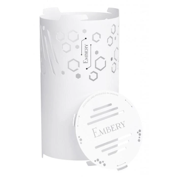 Колпак для кальяна Embery Windcover