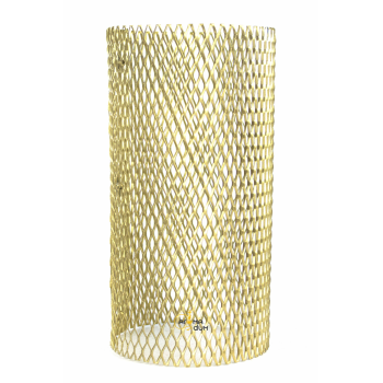 Сітка Tenarat Gold - фото №1 Аромадим
