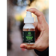 Спрей для чистки Aroma Clean mini