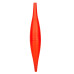 Yahya Bazooka Big Hookah Mouthpiece - фото №3 text_aroma Yahya Bazooka Big Hookah Mouthpiece - фото №3 text_aroma