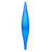 Yahya Bazooka Big Hookah Mouthpiece - фото №2 text_aroma Yahya Bazooka Big Hookah Mouthpiece - фото №2 text_aroma