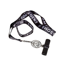 Персональний мундштук Aroma Hookah Black