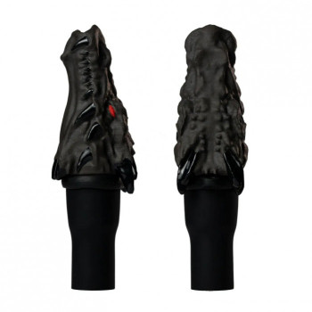 Мундштук Персональний Lavart Dragon