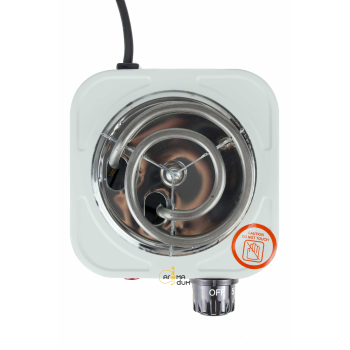 Разжигатель угля Star Chef 500w White