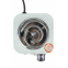 Разжигатель угля Star Chef 500w White - фото №2 Аромадым