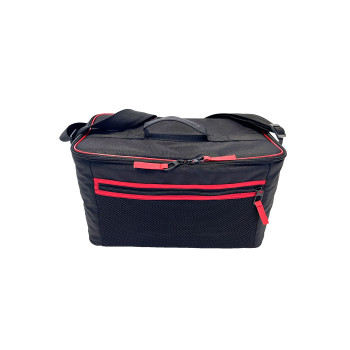 Сумка для кальяна LeRoy Hookah Bag Compact 35 см - фото №1 Аромадым
