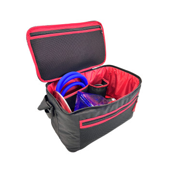 Сумка для кальяна LeRoy Hookah Bag Compact 35 см