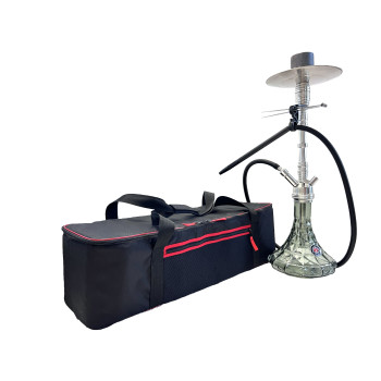 Сумка для кальяну LeRoy Hookah Bag Pro 75 см