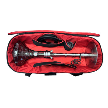 Сумка для кальяну LeRoy Hookah Bag Pro 75 см