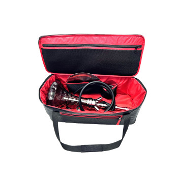 Сумка для кальяну LeRoy Hookah Basic 55 см