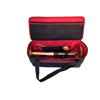 Сумка для кальяну LeRoy Hookah Basic 55 см