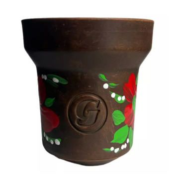 Чаша для кальяна GrynBowls Accent Authentic