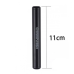 Холдер CH HIGH CONE HOLDER W/CONE PROTECTOR 110 mm - фото №2 Аромадим