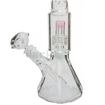 Стеклянный бонг Matrix Diamond Base