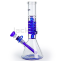 Скляний бонг Phoenix Classic Freezable Coil Beaker - фото №2 Аромадим