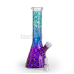 Скляний бонг Stained Glass Beaker - фото №2 Аромадим