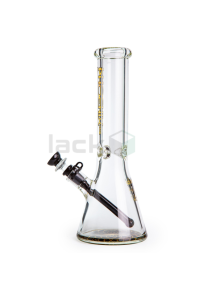Скляний бонг Phoenix Strong 9mm Beaker - фото №1 Аромадим
