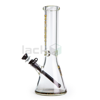 Скляний бонг Phoenix Strong 9mm Beaker - фото №1 Аромадим