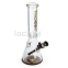 Скляний бонг Phoenix Strong 9mm Beaker - фото №2 Аромадим