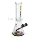Скляний бонг Phoenix Strong 9mm Beaker - фото №2 Аромадим