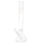 Бонг скляний Cactus Beaker - H:44cm - Ø:50mm- Socket:18.8mm - фото №4 Аромадим