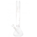 Бонг скляний Cactus Beaker - H:44cm - Ø:50mm- Socket:18.8mm - фото №4 Аромадим