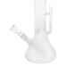 Бонг скляний Cactus Beaker - H:44cm - Ø:50mm- Socket:18.8mm - фото №3 Аромадим