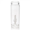 Бонг скляний Cactus Beaker - H:44cm - Ø:50mm- Socket:18.8mm - фото №2 Аромадим