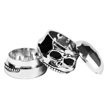 Гріндер Skull