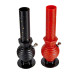 Acrylic Bong with Polka Dots. - фото №2 Аромадим