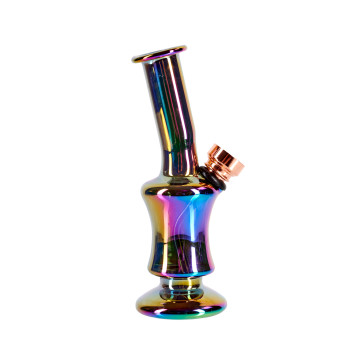 Бонг Bong Gradient - фото №1 Аромадим