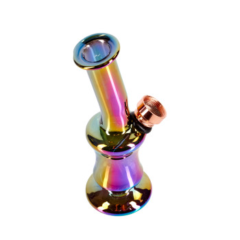 Бонг Bong Gradient