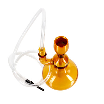 Бонг Glass Gift Set