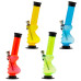 Бонг акриловий Amsterdam | Grip Bong H:20cm - SG:10mm - фото №2 Аромадим